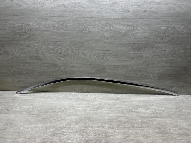  Mercedes A2226989600