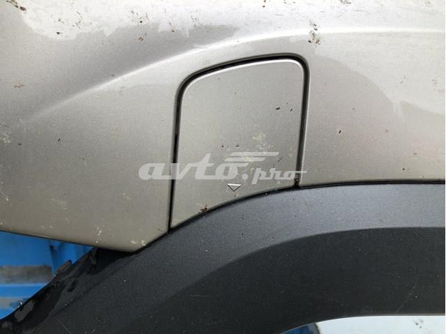 51117303784 BMW 