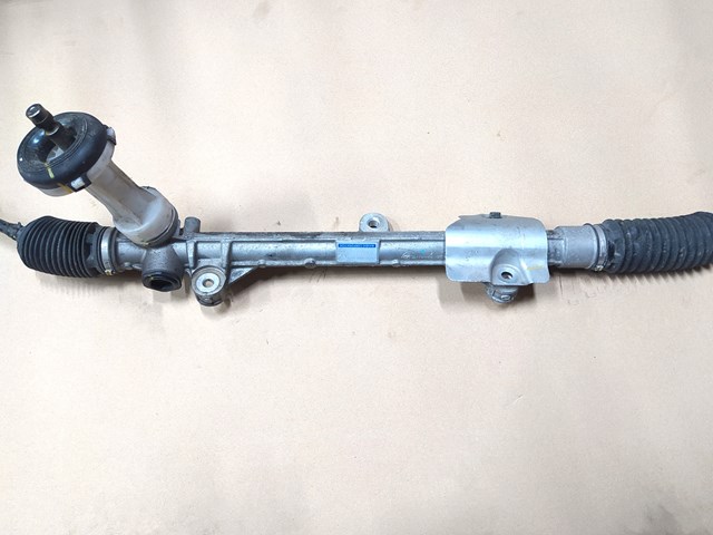 4650035010 Ssang Yong Рейковий рульовий механізм