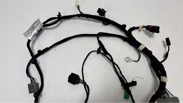  LR097679 Land Rover