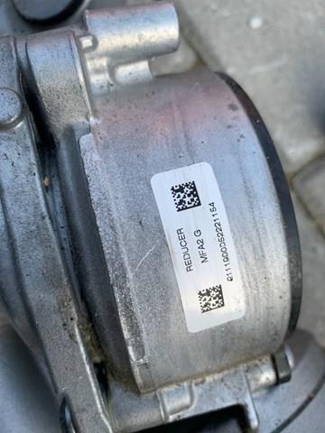  Mercedes A1774609400 ціна, від 987.96 USD