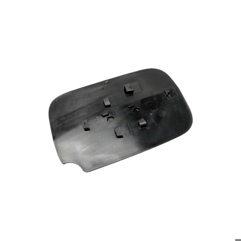 Люк б/бака Detali IF DF14861 ціна, від 9.04 USD
