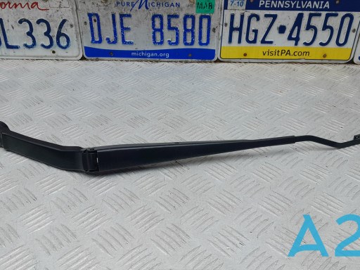 Купити 288815AA0A Nissan/Infiniti 