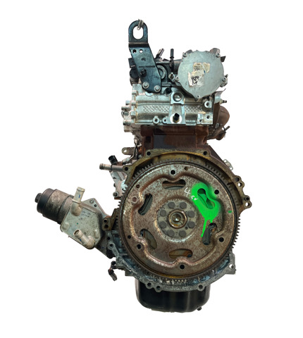 ДВЗ Ford 2246519 ціна, від 254.37 USD