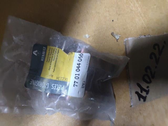  7701044066 Renault (RVI)