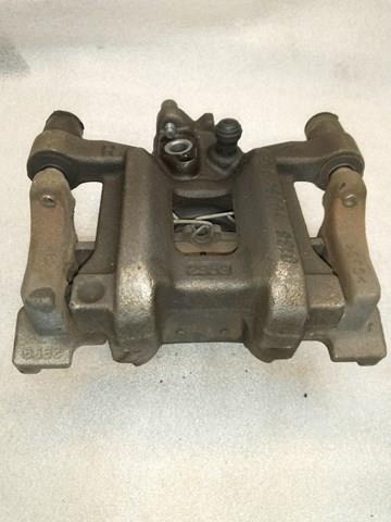  Honda 43018TVAA03