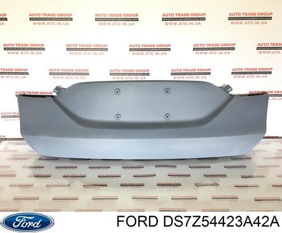  Ford DS7Z54423A42A ціна, від 42.91 USD