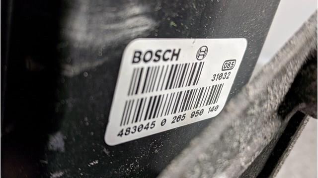  A0004469089 Mercedes