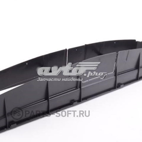 51647246399 BMW 