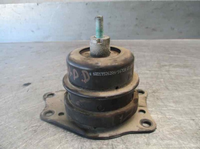  6Q0199262AN VAG