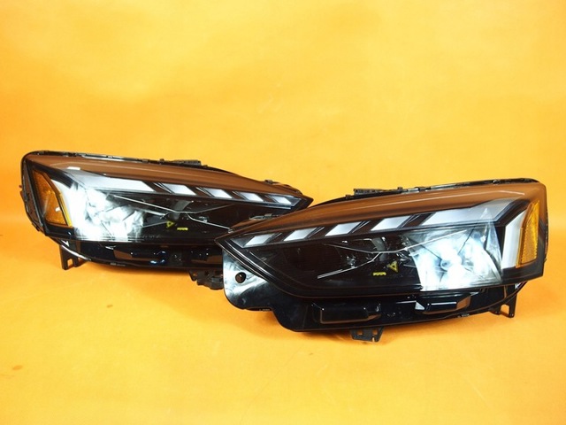  VAG 8W6941086F ціна, від 1520.32 USD
