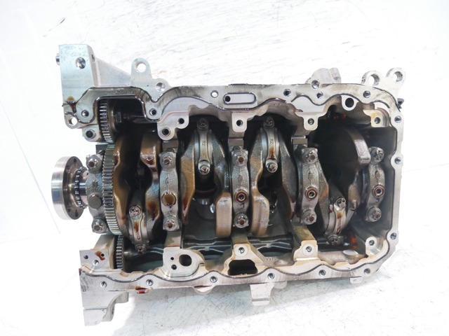 Купити 8650917 BMW 