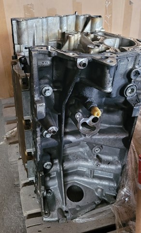  Ford AT4Z6010K ціна, від 316.37 USD