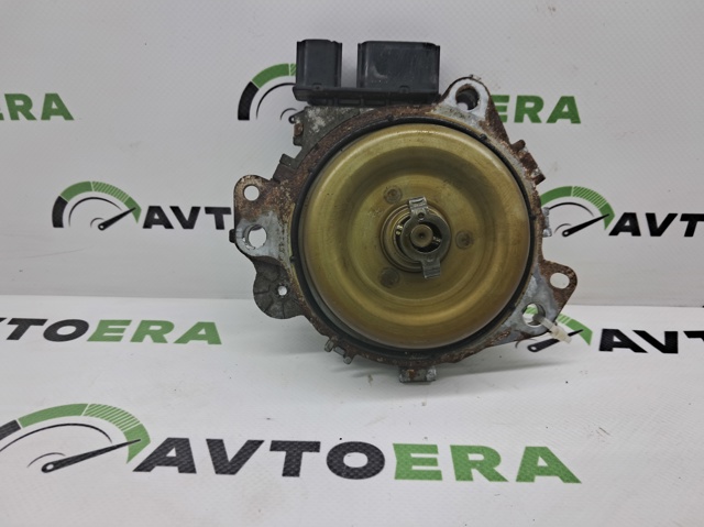 Регулятор фаз газорозподілу Honda 143205R0J01