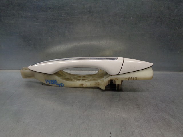 826513Z010 Hyundai/Kia 