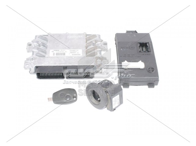  Renault (RVI) S110140023A ціна, від 35.75 USD