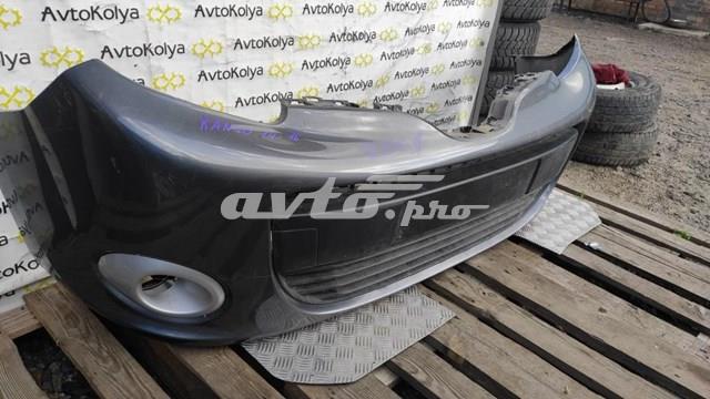  Renault (RVI) 620226316R ціна, від 110.44 USD