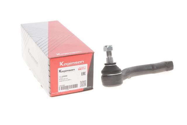 Наконечник рульовий Kapimsan 1109000 ціна, від 11.53 USD