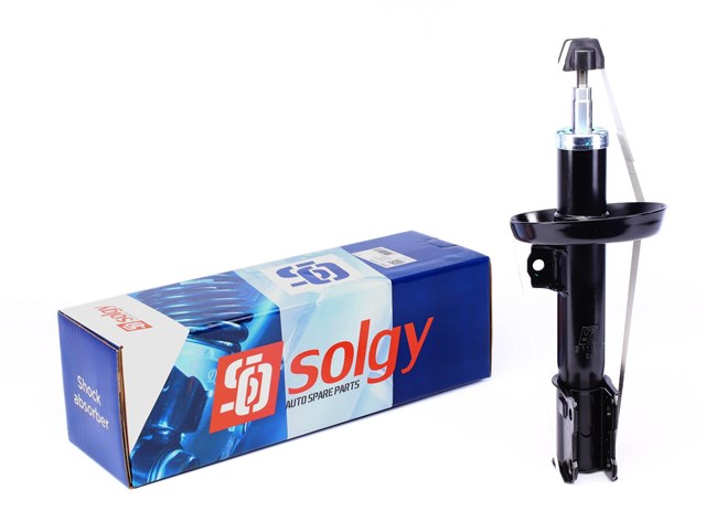  Solgy 119049 ціна, від 108.06 USD