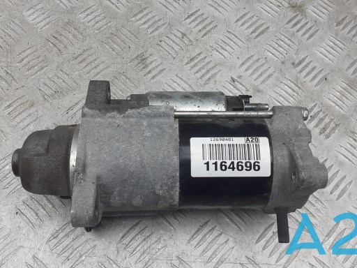  General Motors 12690481 ціна, від 93.64 USD
