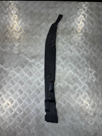 Купити 631306RA0A Nissan/Infiniti 