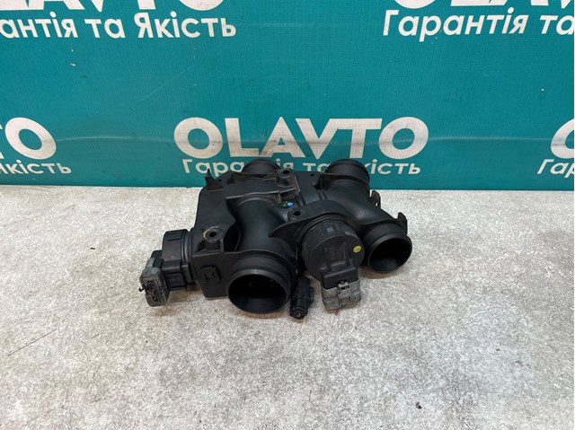  Peugeot/Citroen 25360823 ціна, від 145.70 USD