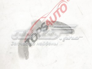  Taiho T099A025 ціна, від 8.70 USD