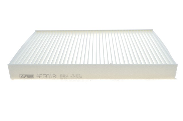 AF5018 Alpha Filter Внутрішньосалонний фільтр
