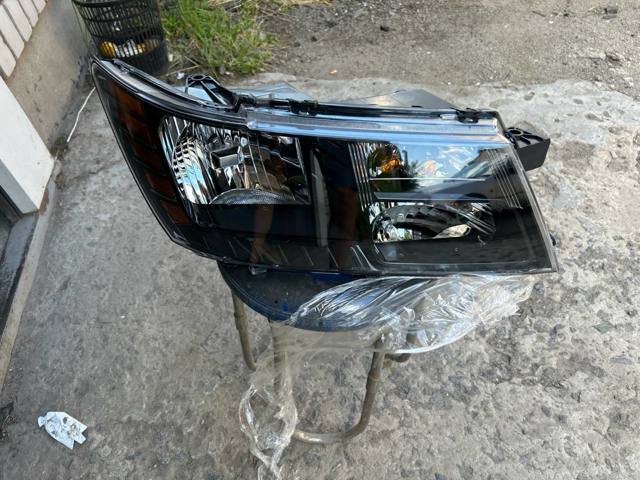 Купити ZDG11196R Signeda 