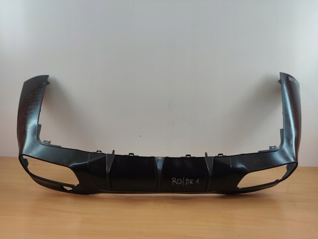 A2908854600 Mercedes 