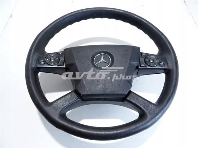  Mercedes A9604602803 ціна, від 201.33 USD