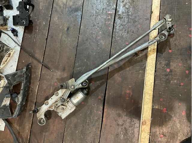  4L2955119A VAG