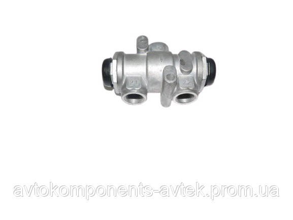  Пааз 113514208 ціна, від 151.81 USD