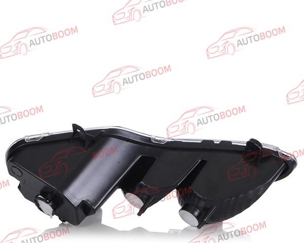 ZFD2023L Signeda