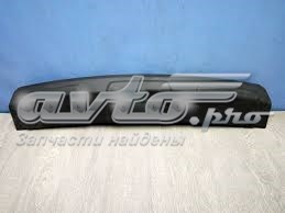86585B8000 Hyundai/Kia 