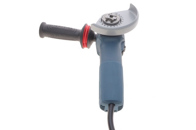 Купити 06017B2000 Bosch 