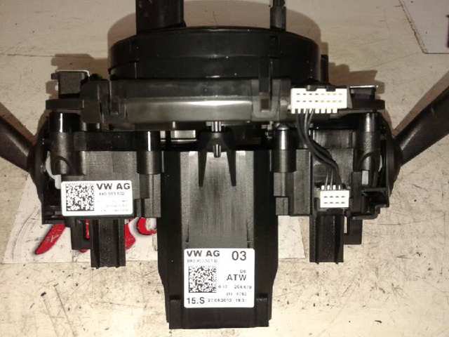  8X0953501B VAG