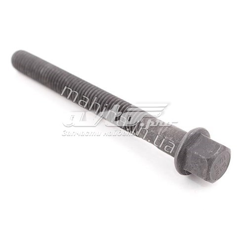 Купити 477F1003051 Chery Болт гбц