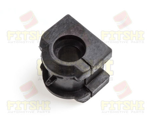 Подушка стабілізатора Fitshi 295615SC ціна, від 1.34 USD
