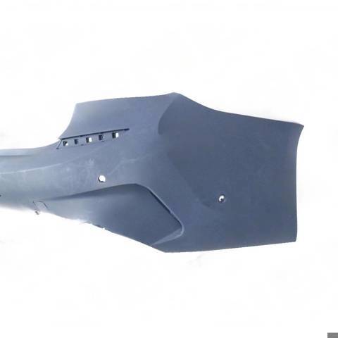 Купити PBM04277BA Signeda 