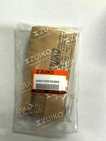 SH0212201ZUMA Zuiko Ланцюг приводу распредвала