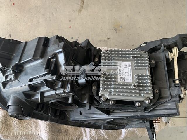 Купити 4G0941034J VAG 