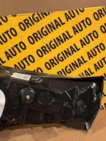  Mazda VA40513G0 ціна, від 353.11 USD