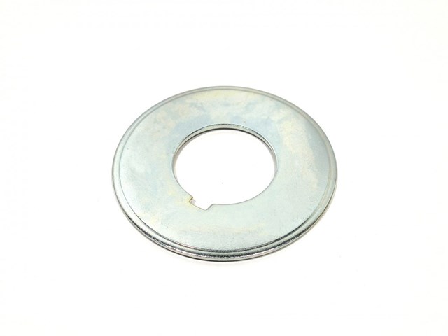  Chery 4801005061 ціна, від 3.44 USD