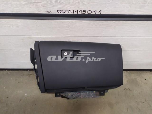  1286178 Volvo