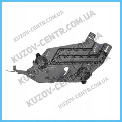 Купити FP6409201 FPS Кронштейн-адаптер кріплення фари передньої, лівою