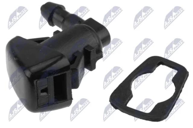  NTY EDSCH011 ціна, від 2.17 USD
