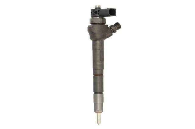 Паливні форсунки 0986435167 Bosch