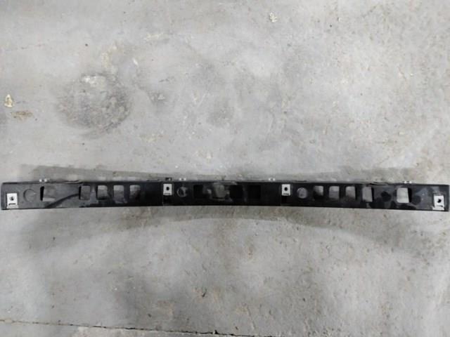 Купити S11135A BMW 