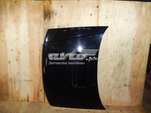 Капот 57220FC030 Subaru
